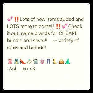 ‼️‼️‼️‼️‼️