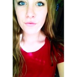 Meet your Posher, Meghan