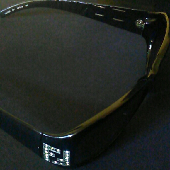 Fendi fs3502 main image 2