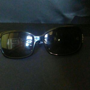 Fendi fs3502