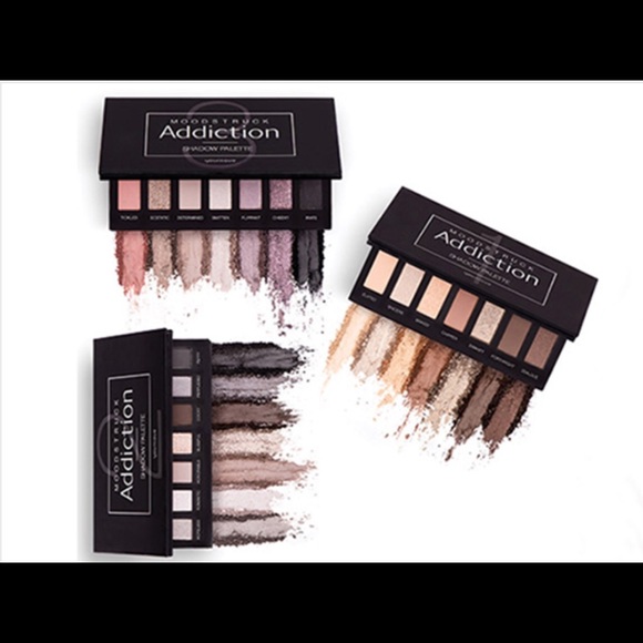 Younique amazing makeup!