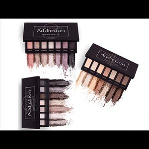 Younique amazing makeup!