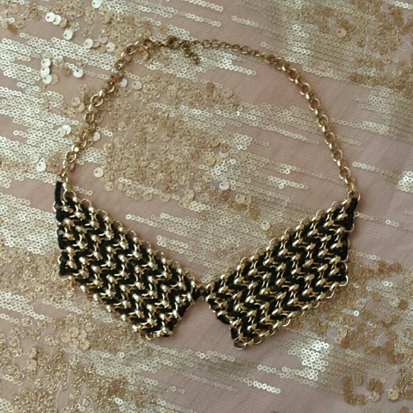 ! SOLD! Necklace