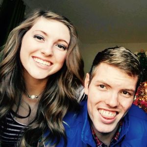 Meet your Posher, Diana