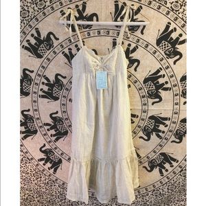 Urban Outfitters Lux Dress