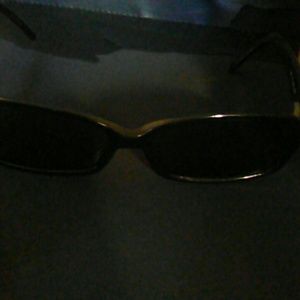Valentino sunglasses