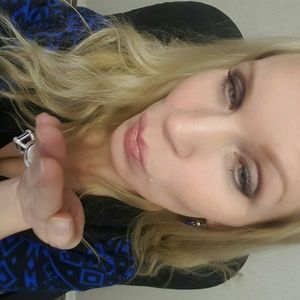 Meet your Posher, Cassie