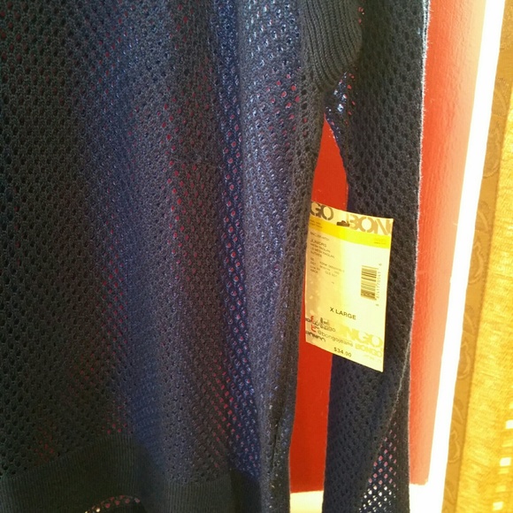 Sweater - Picture 2 of 2