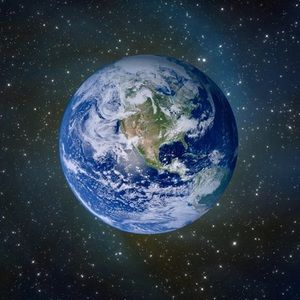 Meet your Posher, Christian