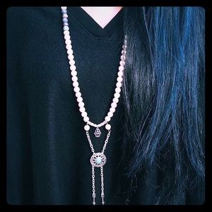 Handmade Neckalace