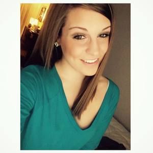 Meet your Posher, Jendra