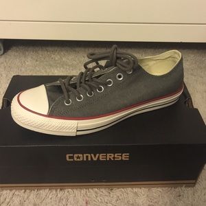 CUSTOM CONVERSE UNISEX