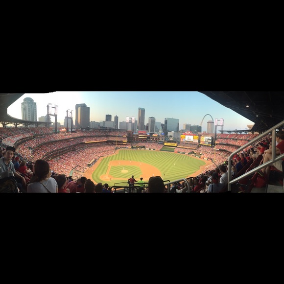 Meet your Posher, Rachel - Picture 1 of 1