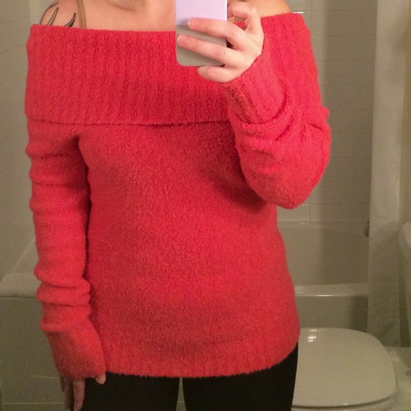 Victoria's Secret sweater
