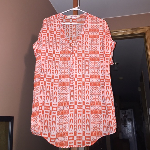 Swimsuit cover