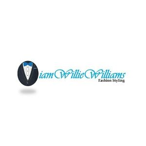 Meet your Posher, Willie