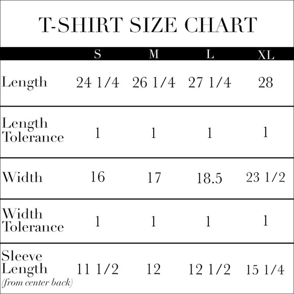 🆕More Issues Than Vogue Tee! - Picture 2 of 3