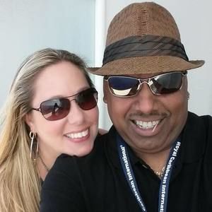 Meet your Posher, Tara