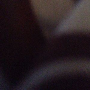 Meet your Posher, Ronald