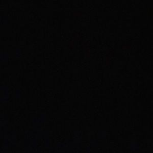 Meet your Posher, Mariela