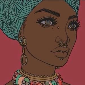 Meet your Posher, Mona