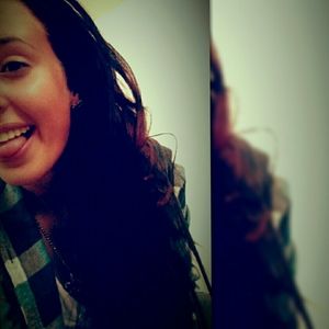 Meet your Posher, Savana