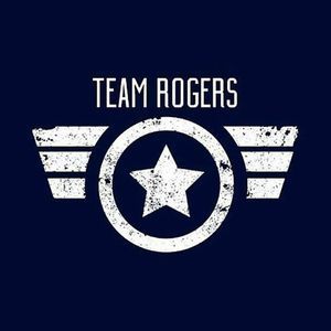 Meet your Posher, Josh