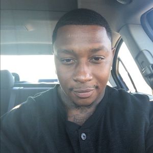 Meet your Posher, Cameron