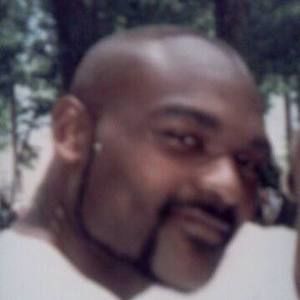 Meet your Posher, Lilia