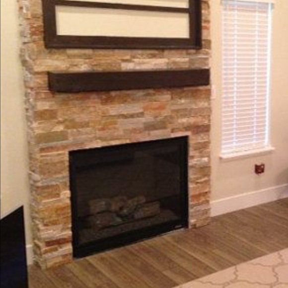 Meet your Posher, Jared - Picture 1 of 1