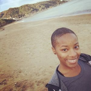 Meet your Posher, Juniper