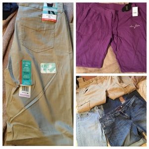 🎉🎉🎉 Bundle Deal 🎊🎊🎊