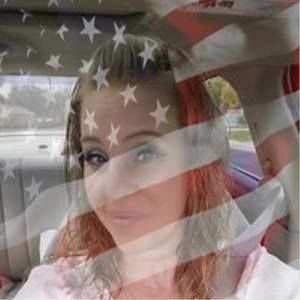 Meet your Posher, Tracey