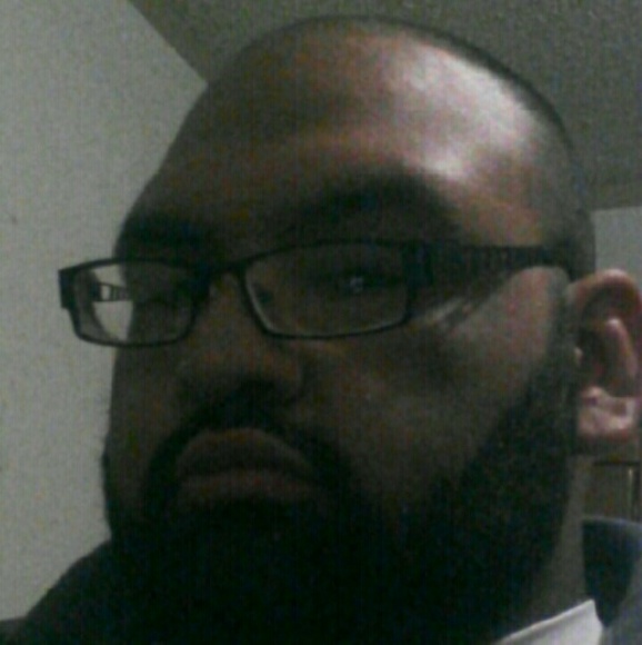 Meet your Posher, Jose - Picture 1 of 1
