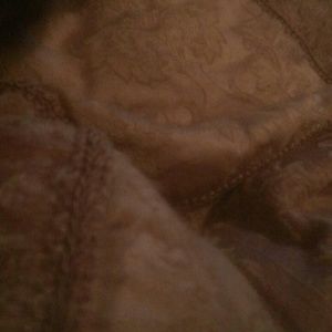 Meet your Posher, Deja