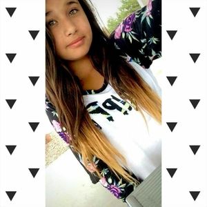 Meet your Posher, Romi