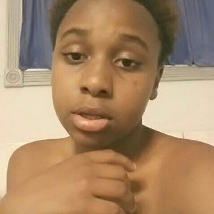 Meet your Posher, Nathaniel