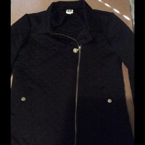 Anne Klein jacket