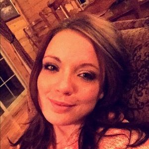 Meet your Posher, Jess