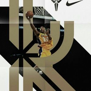 Meet your Posher, Pauley