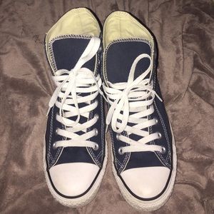 Almost new. Worn maybe 4 times.