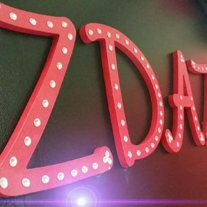 Bundle for @nettiebelle