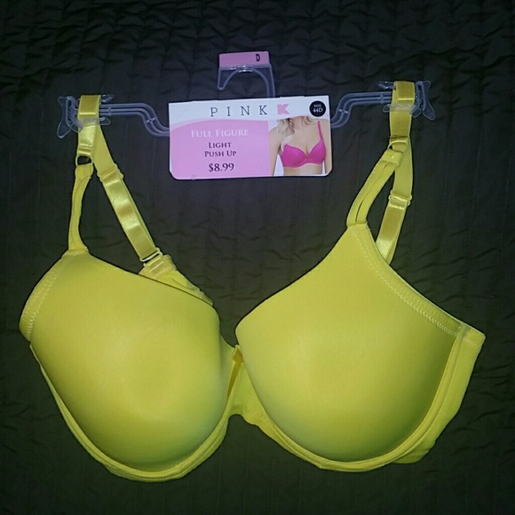 Bra