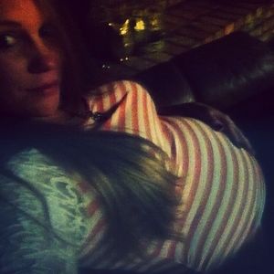 Meet your Posher, Ashlyn