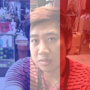 Meet your Posher, Heng