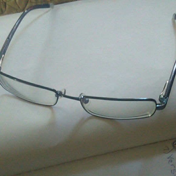 dkny prescription glasses