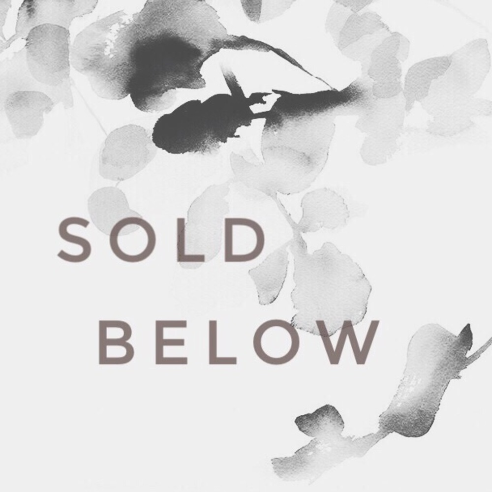 • thank you •