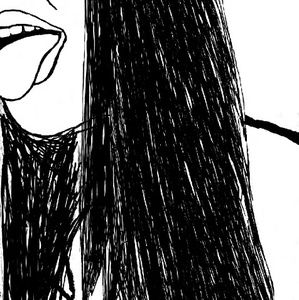 Meet your Posher, Jayda