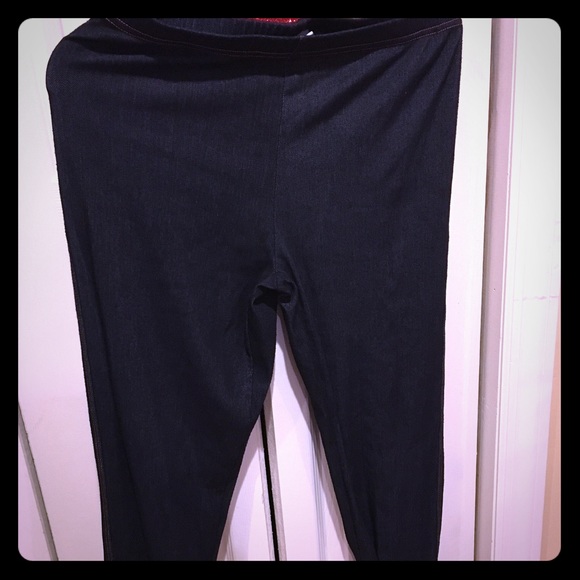 Jeggins