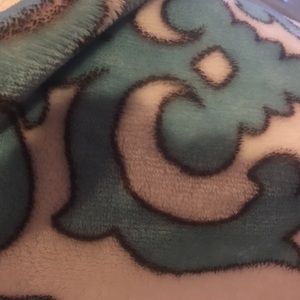 Meet your Posher, Sonya